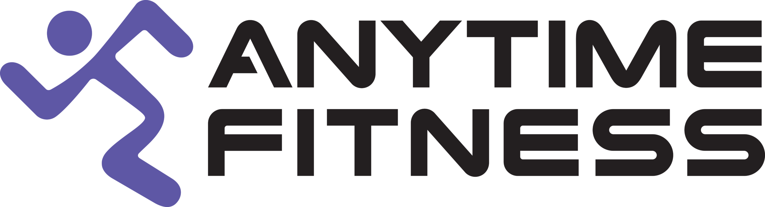 Anytime_Fitness_Logo_2021