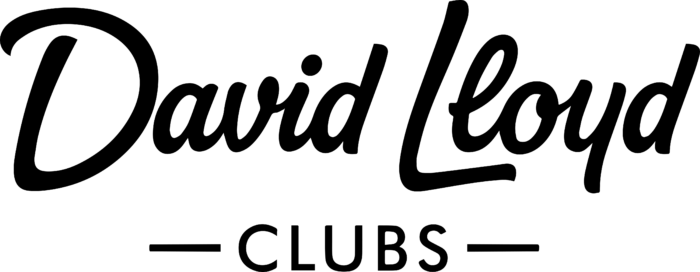 David_Lloyd_Clubs_Logo-700x272