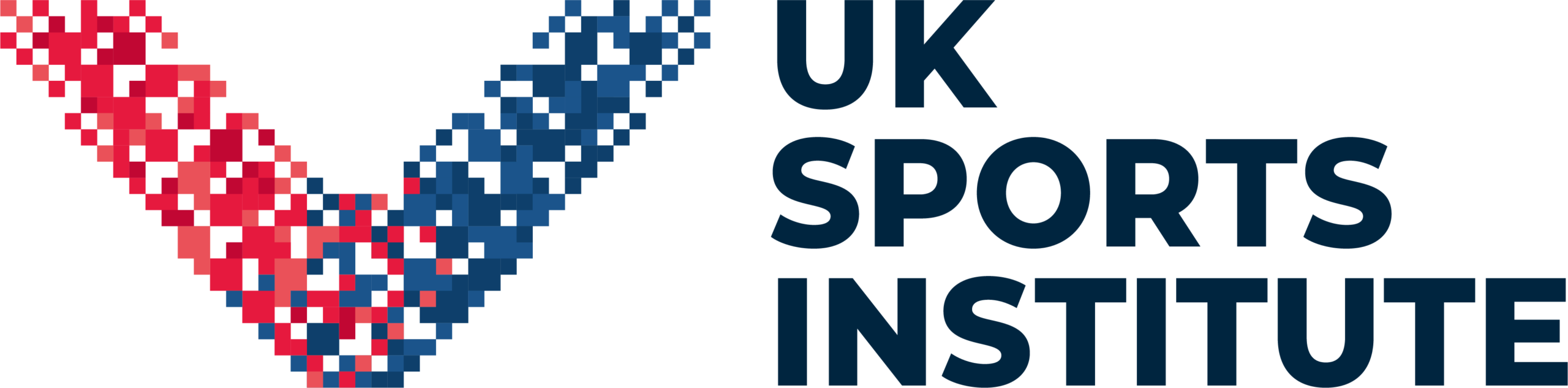 UK Sports Institute
