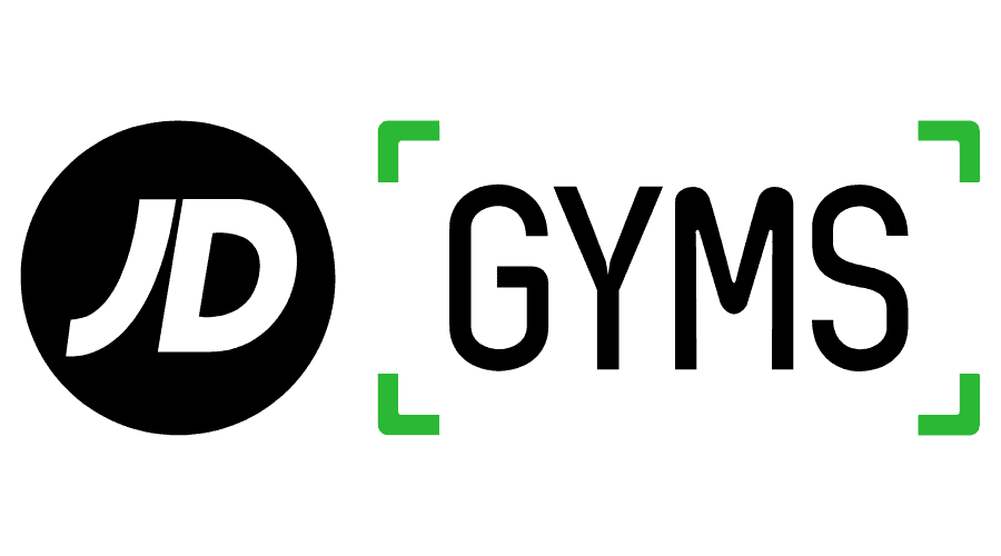 jd-gyms-logo-vector